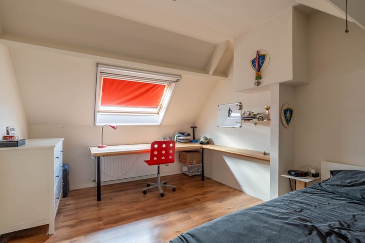 Foto 63 van Helderseweg 5