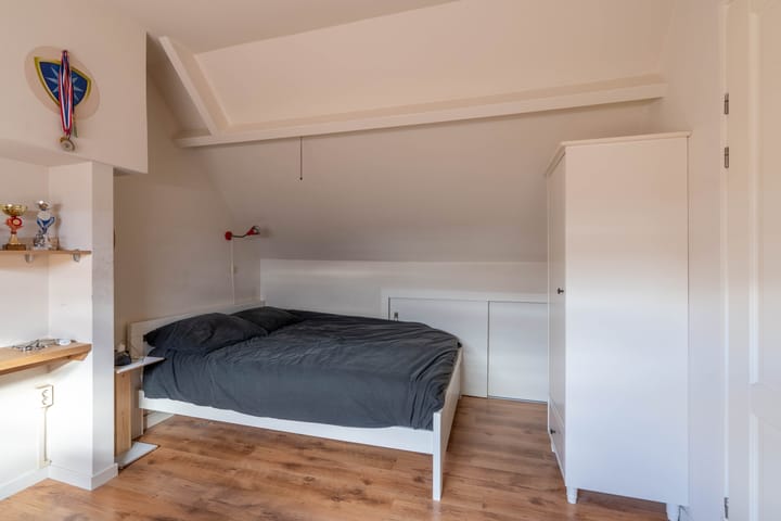 Foto 62 van Helderseweg 5