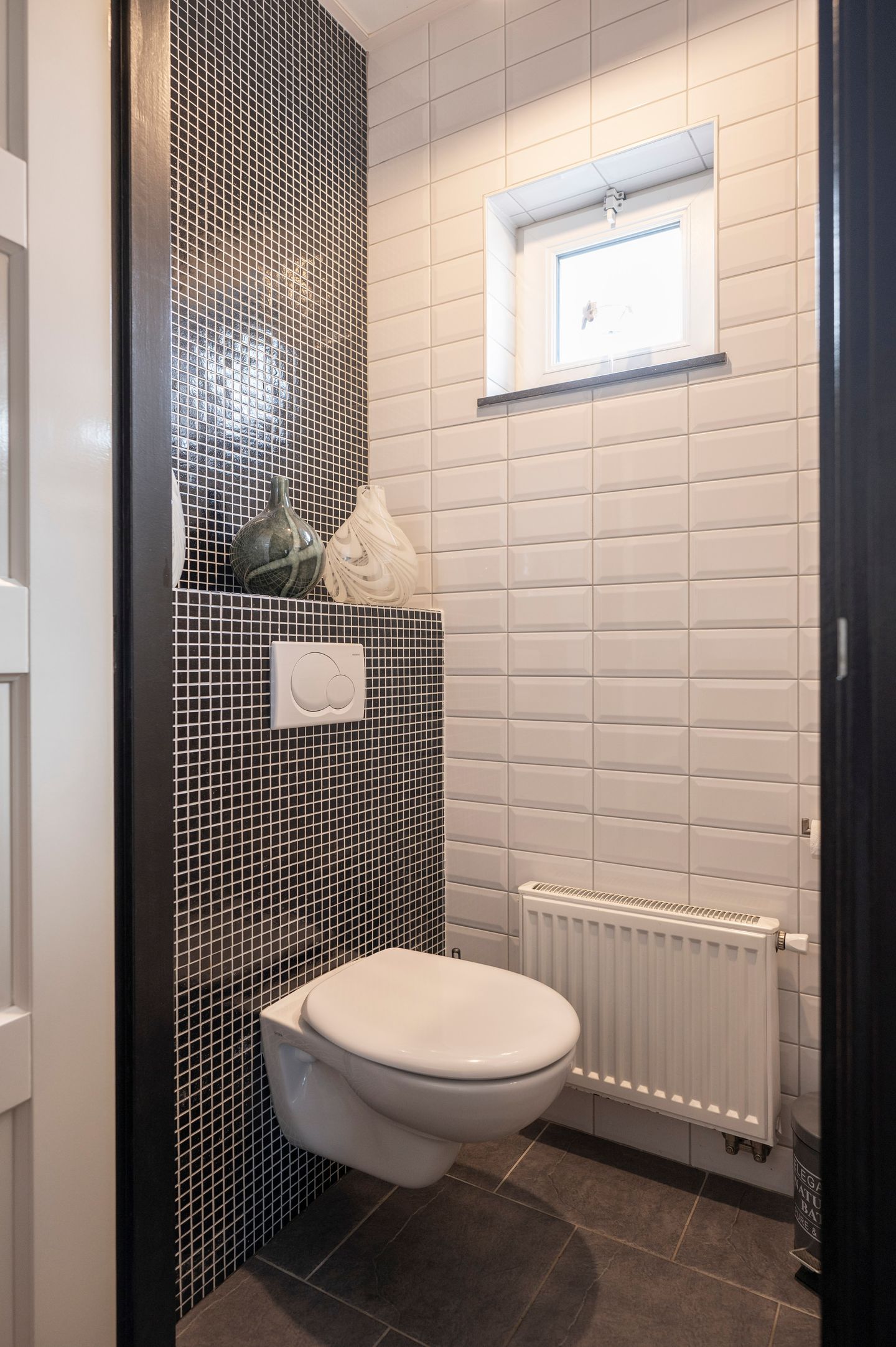 Foto 4 van Jean Barbou van Roosterenstraat 9