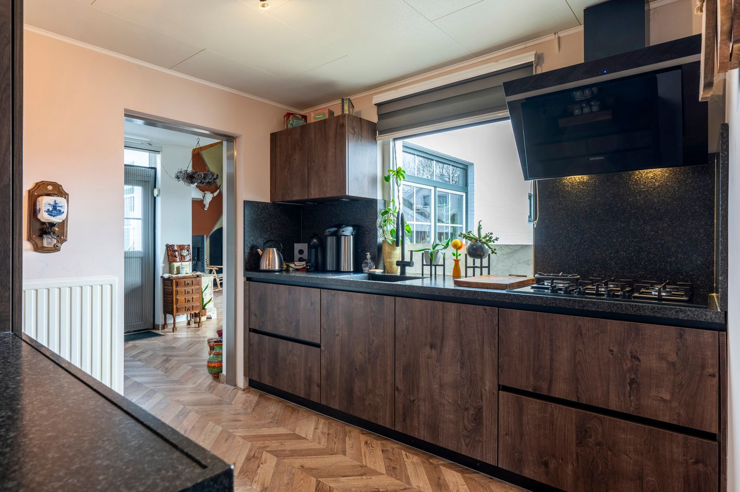 Foto 14 van Jean Barbou van Roosterenstraat 9