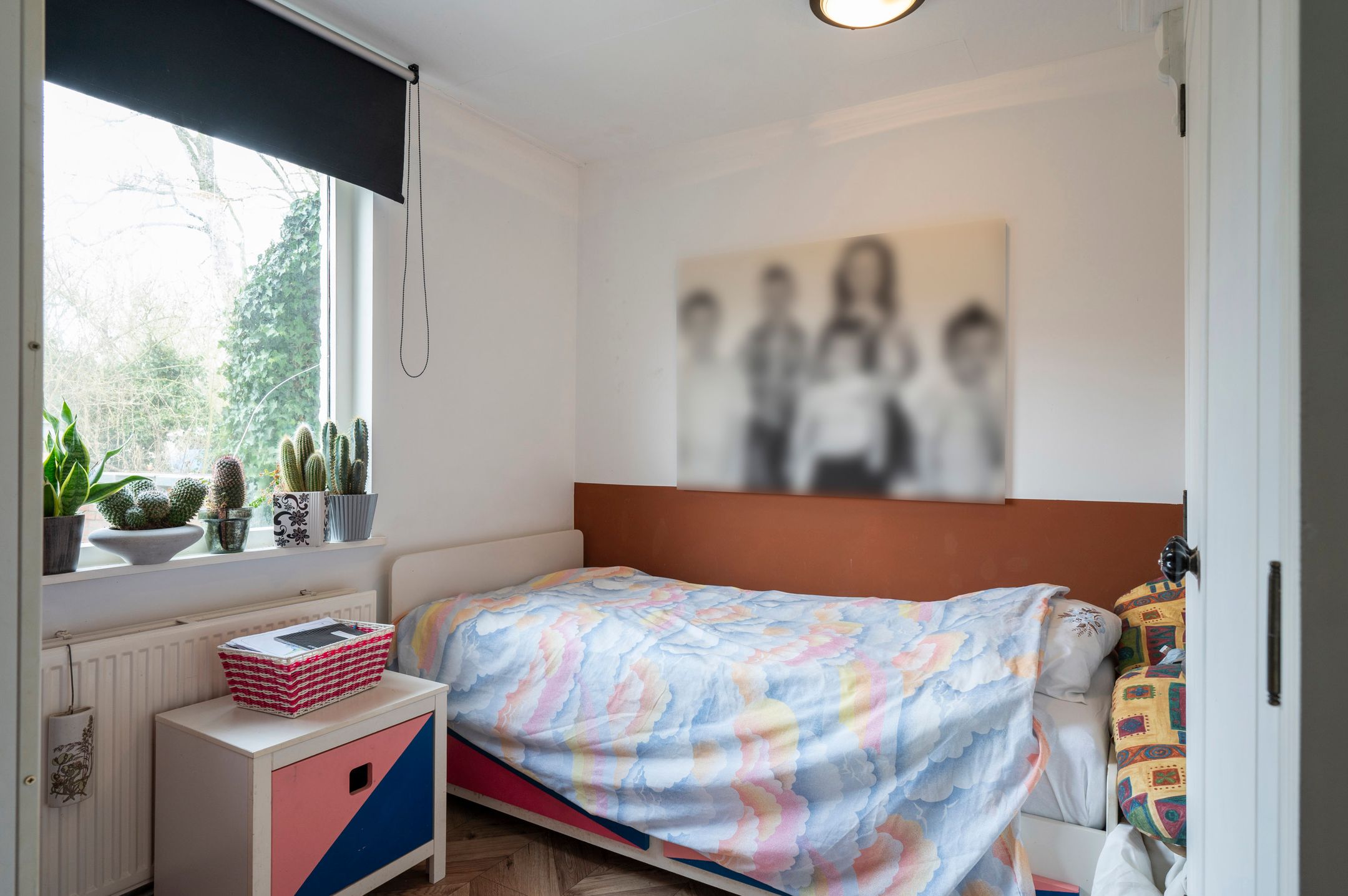 Foto 18 van Jean Barbou van Roosterenstraat 9