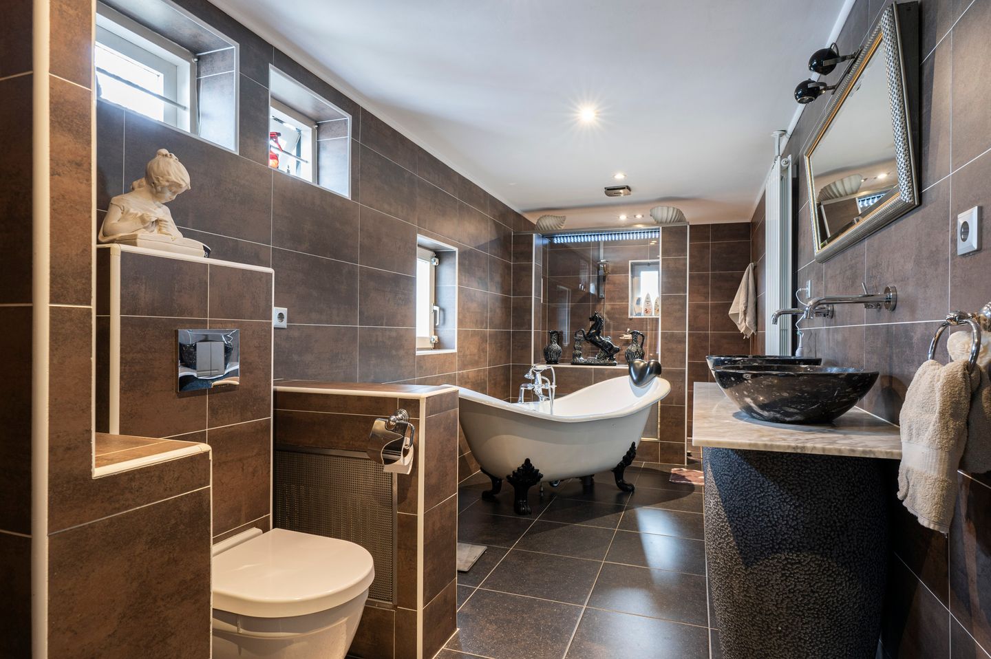 Foto 19 van Jean Barbou van Roosterenstraat 9