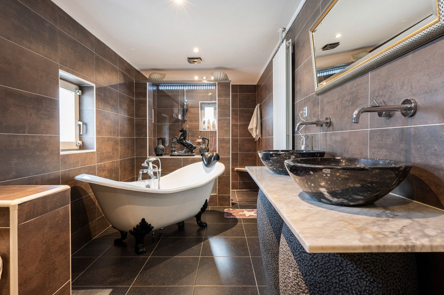 Foto 20 van Jean Barbou van Roosterenstraat 9