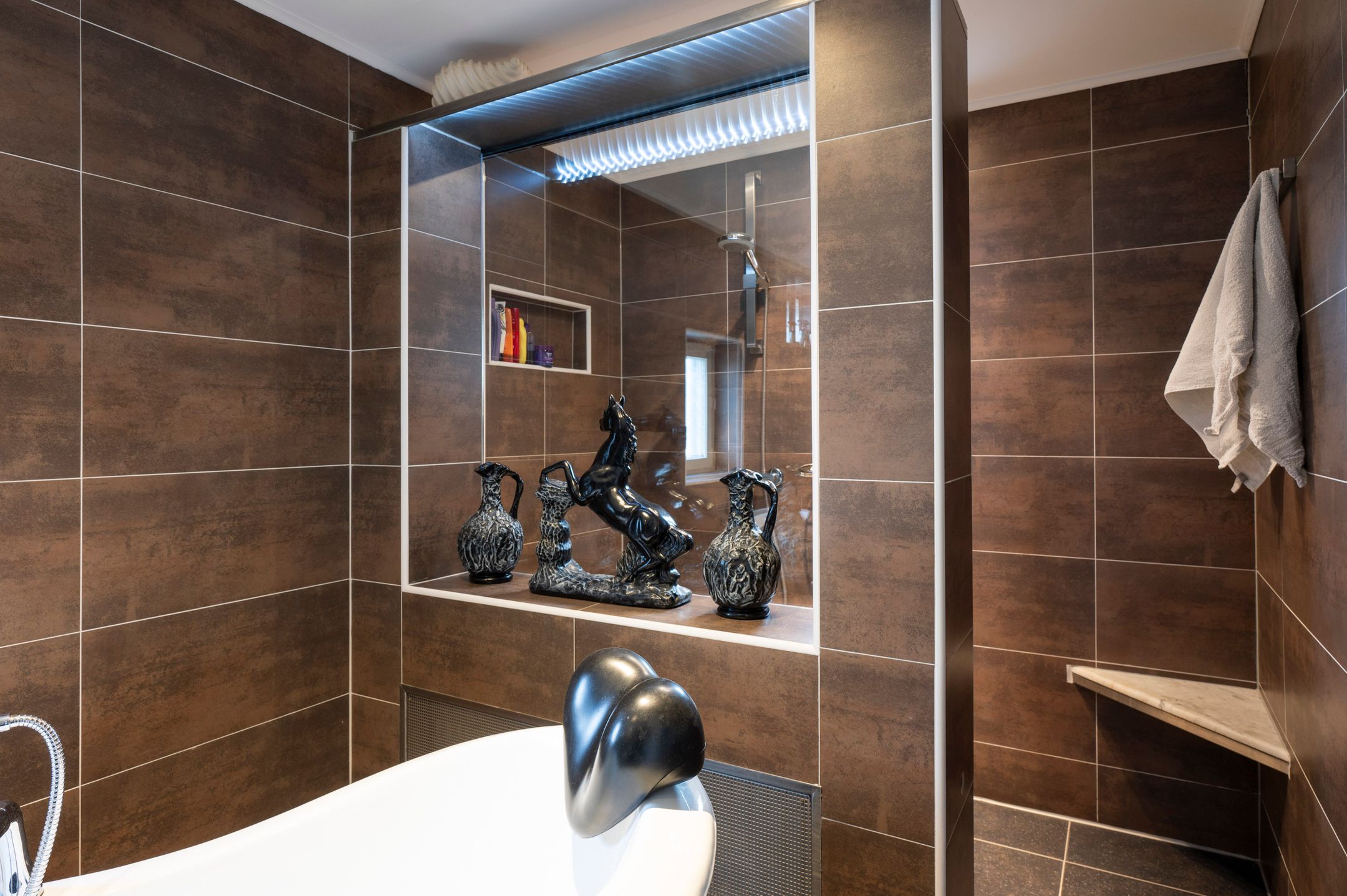 Foto 21 van Jean Barbou van Roosterenstraat 9