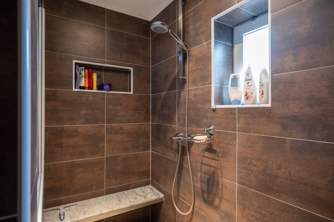 Foto 22 van Jean Barbou van Roosterenstraat 9