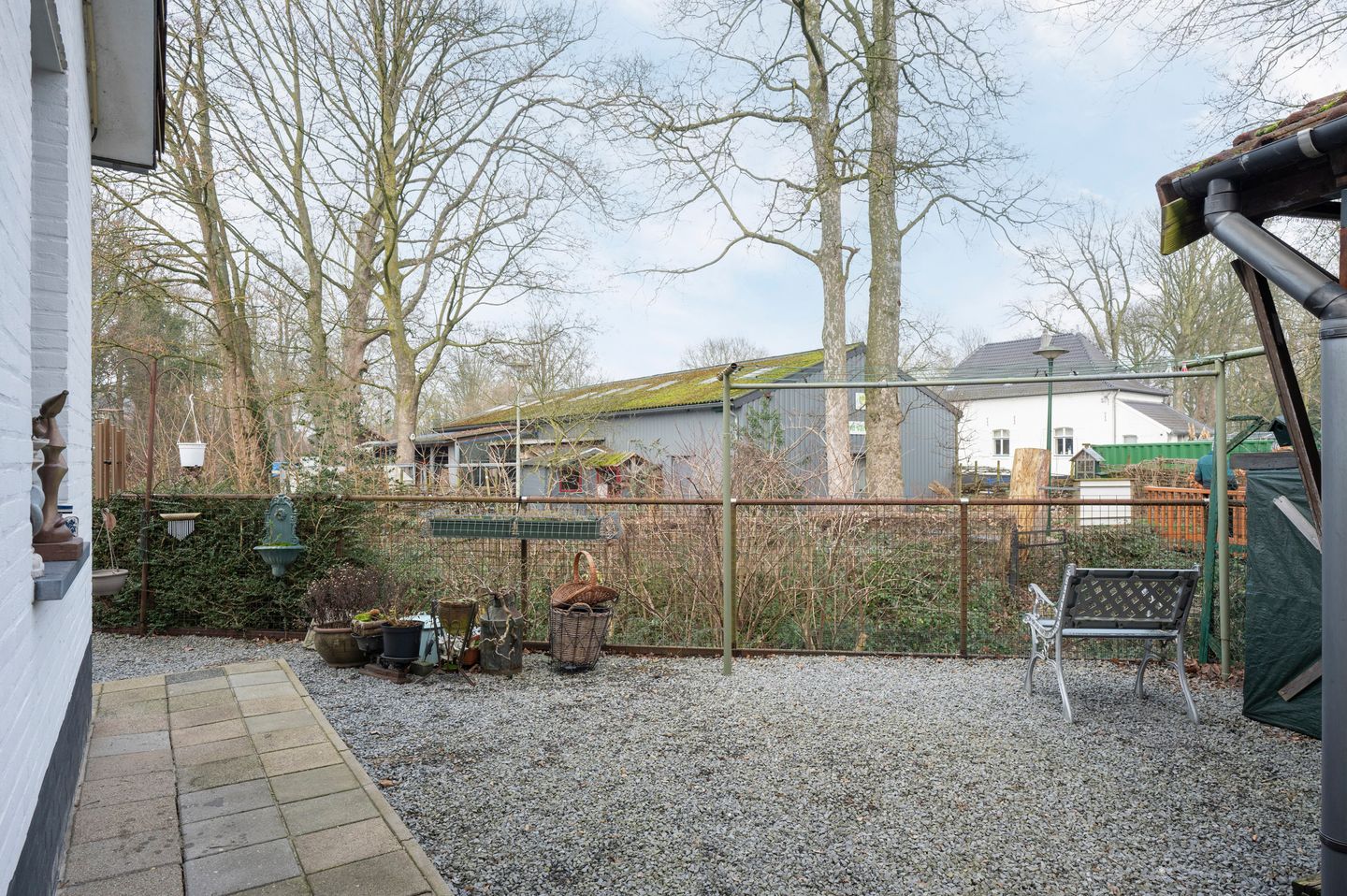 Foto 34 van Jean Barbou van Roosterenstraat 9