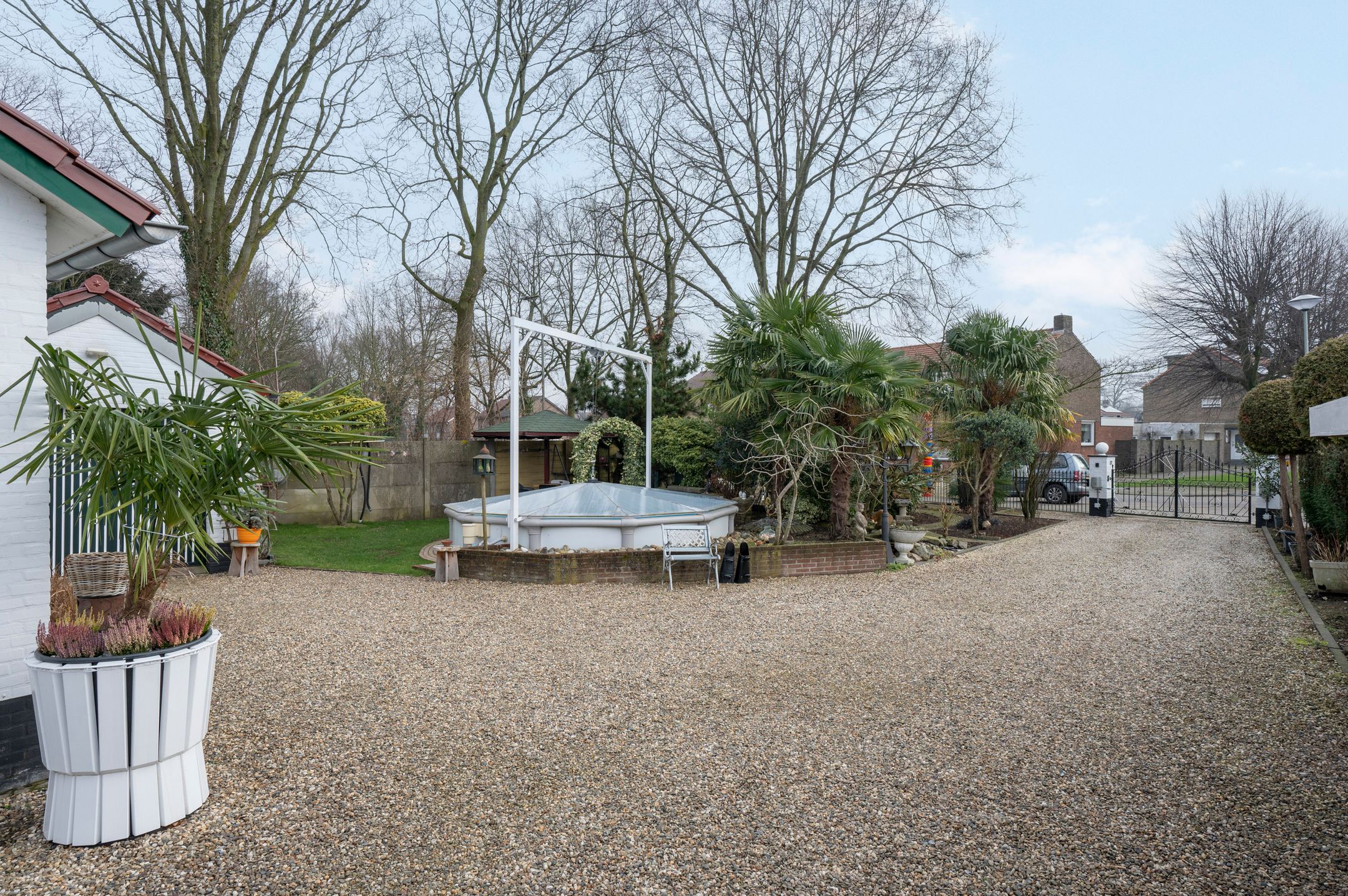 Foto 36 van Jean Barbou van Roosterenstraat 9