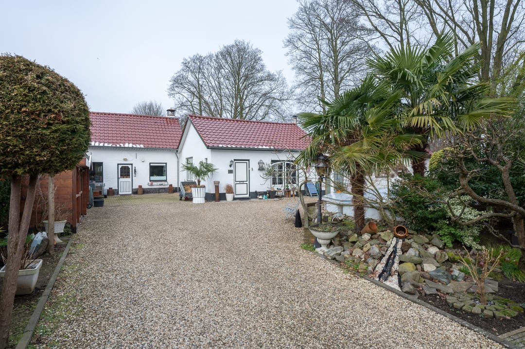 Foto 38 van Jean Barbou van Roosterenstraat 9