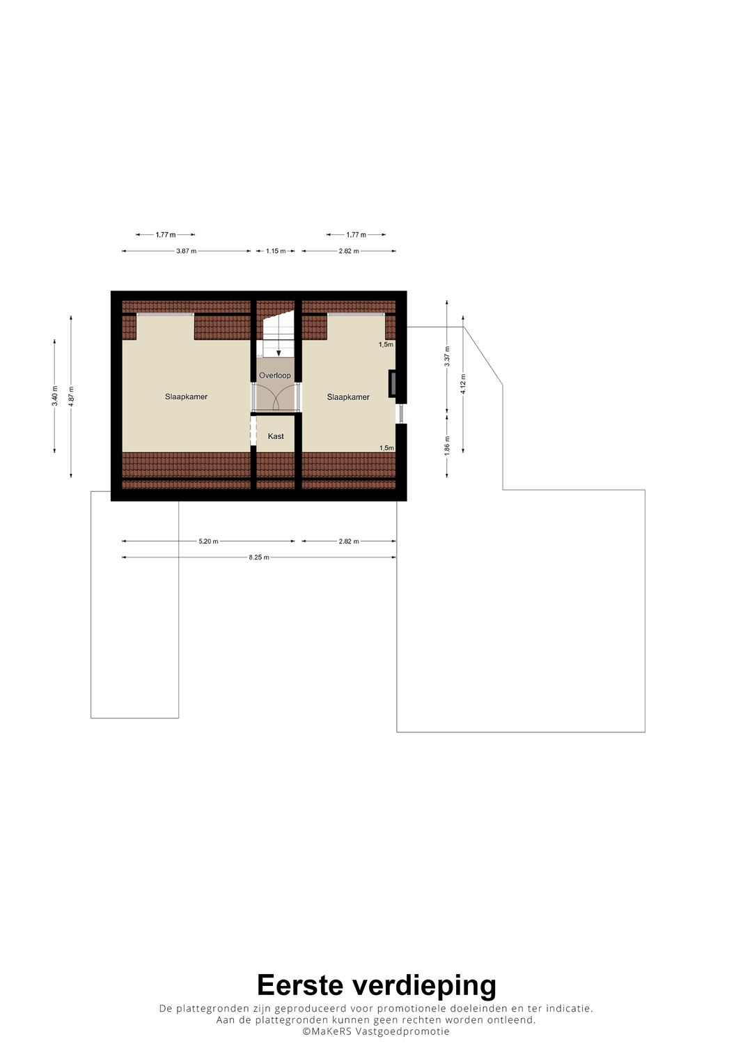 Foto 41 van Jean Barbou van Roosterenstraat 9