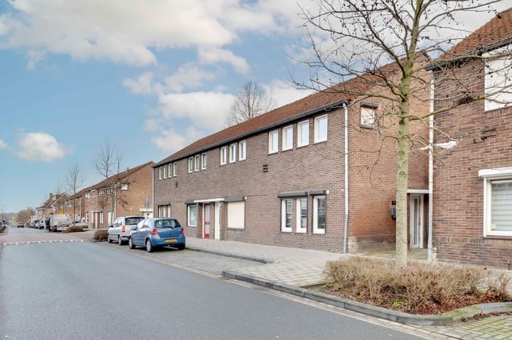 Foto 4 van Kasteellaan 115