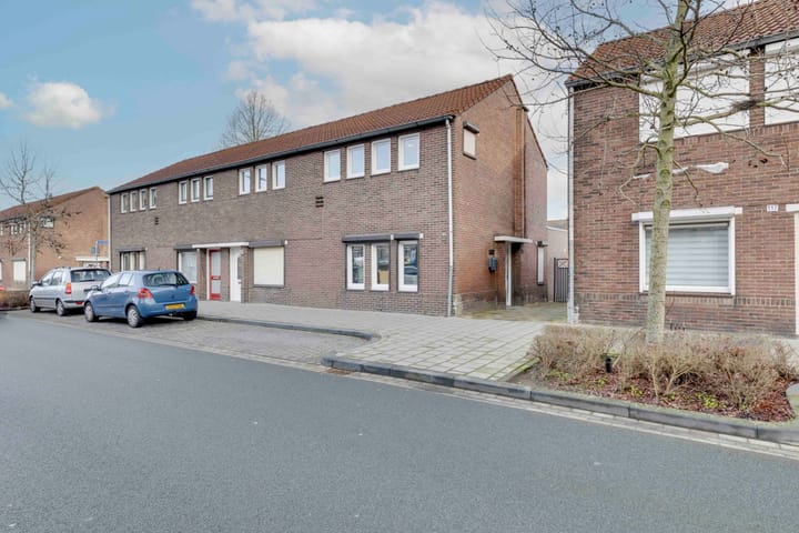 Foto 2 van Kasteellaan 115