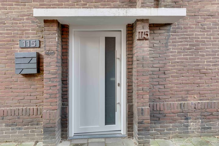 Foto 5 van Kasteellaan 115