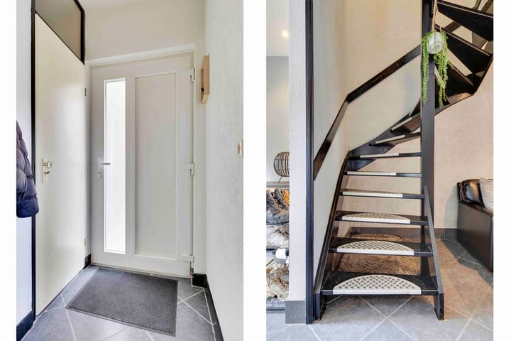 Foto 6 van Kasteellaan 115