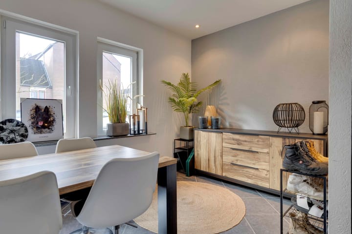 Foto 8 van Kasteellaan 115