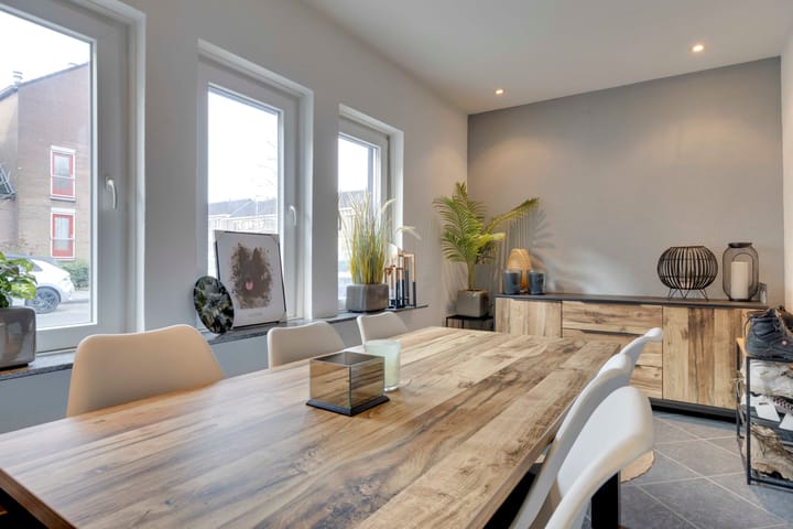 Foto 9 van Kasteellaan 115