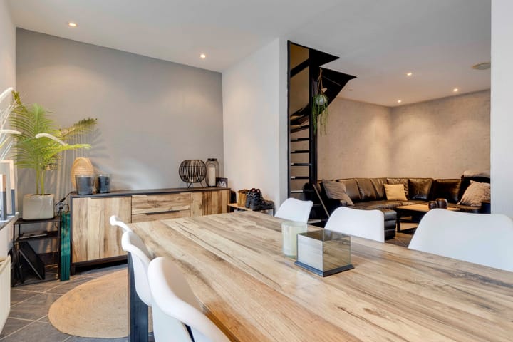 Foto 10 van Kasteellaan 115