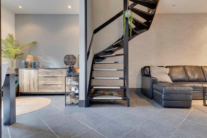 Foto 7 van Kasteellaan 115