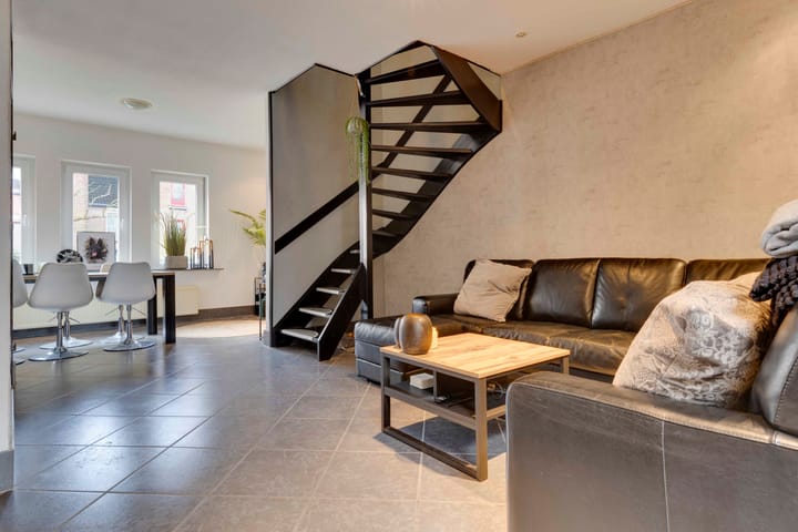 Foto 12 van Kasteellaan 115