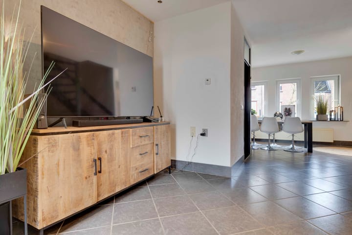 Foto 13 van Kasteellaan 115