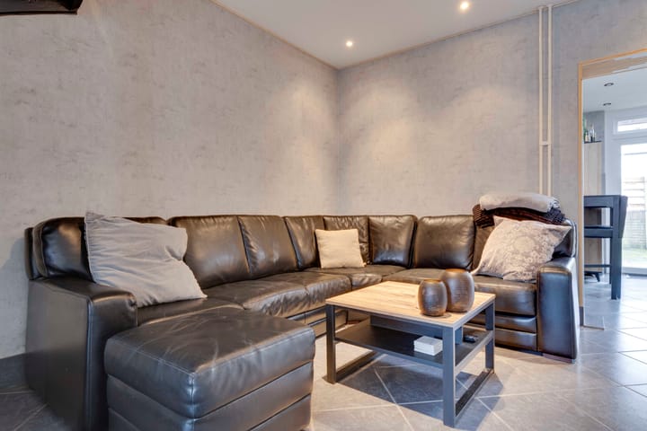 Foto 11 van Kasteellaan 115