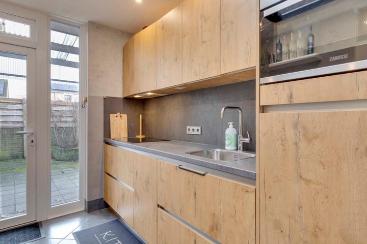 Foto 16 van Kasteellaan 115