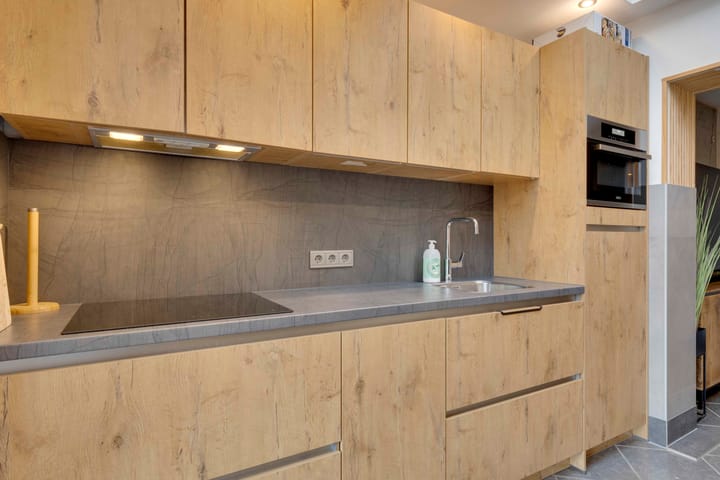 Foto 17 van Kasteellaan 115