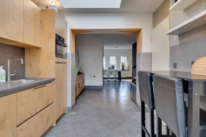 Foto 18 van Kasteellaan 115