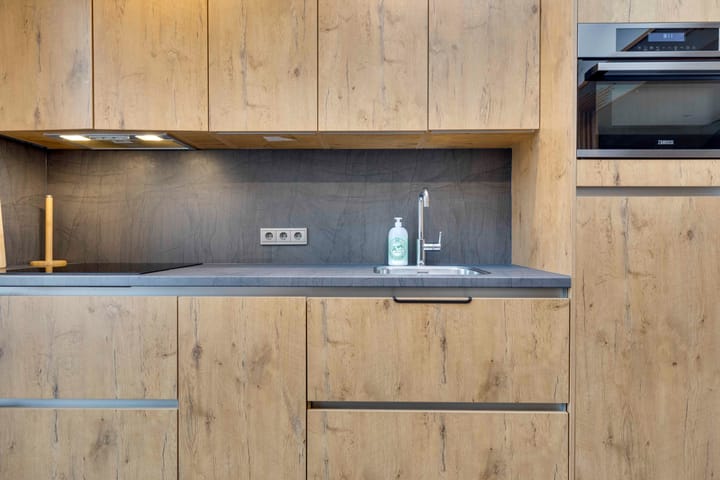 Foto 19 van Kasteellaan 115