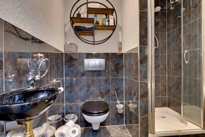 Foto 21 van Kasteellaan 115