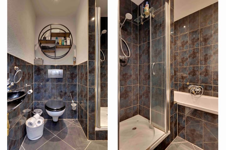 Foto 23 van Kasteellaan 115