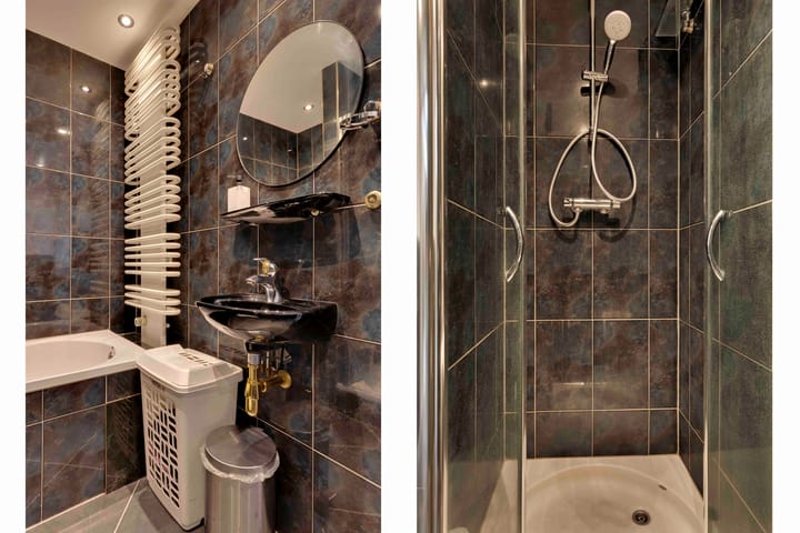 Foto 24 van Kasteellaan 115