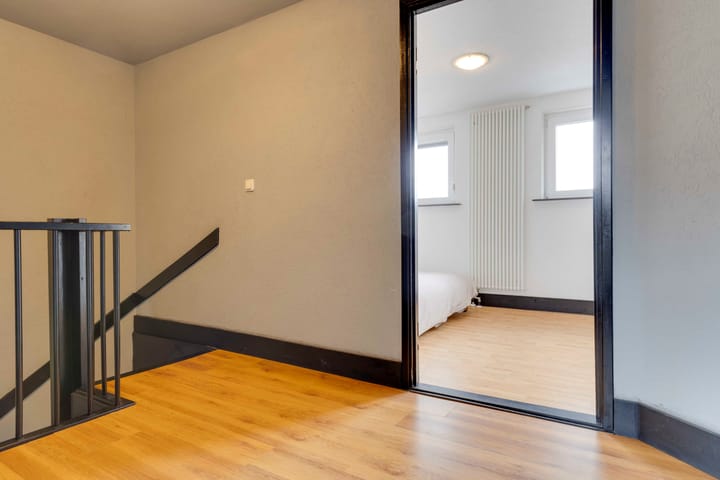 Foto 26 van Kasteellaan 115