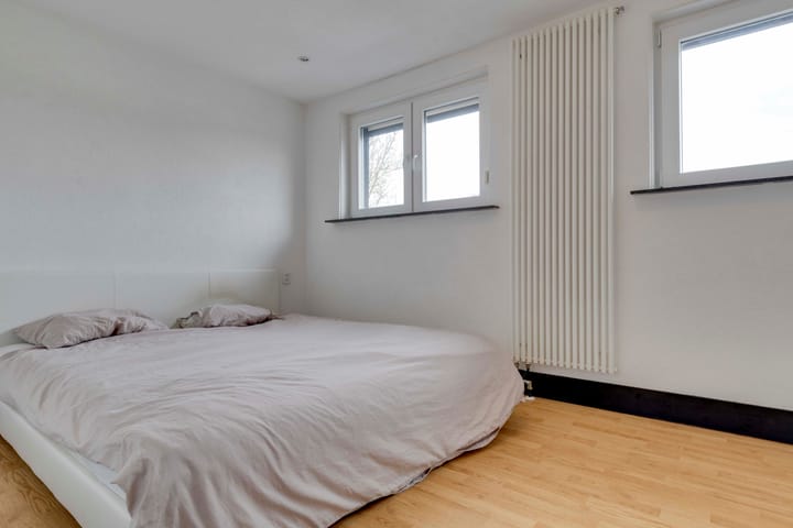 Foto 27 van Kasteellaan 115