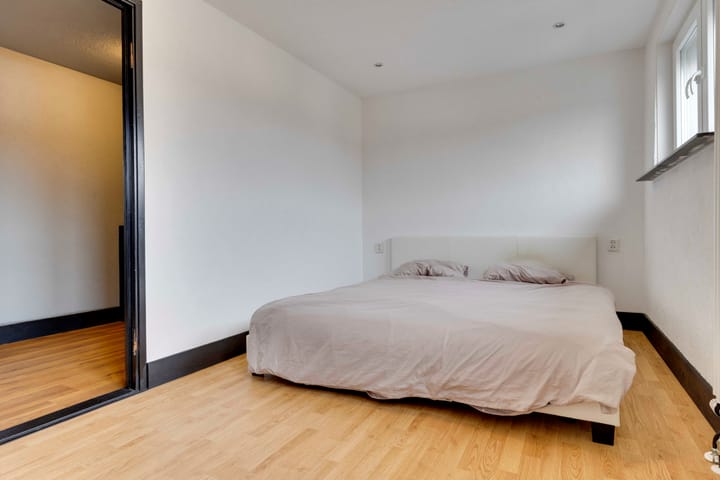 Foto 28 van Kasteellaan 115