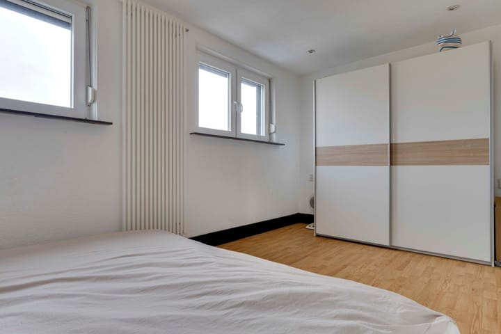 Foto 29 van Kasteellaan 115