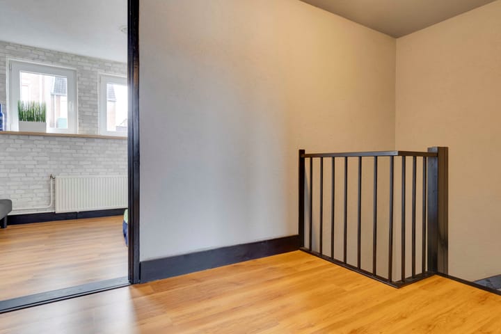 Foto 30 van Kasteellaan 115