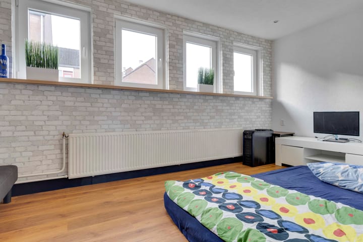 Foto 31 van Kasteellaan 115