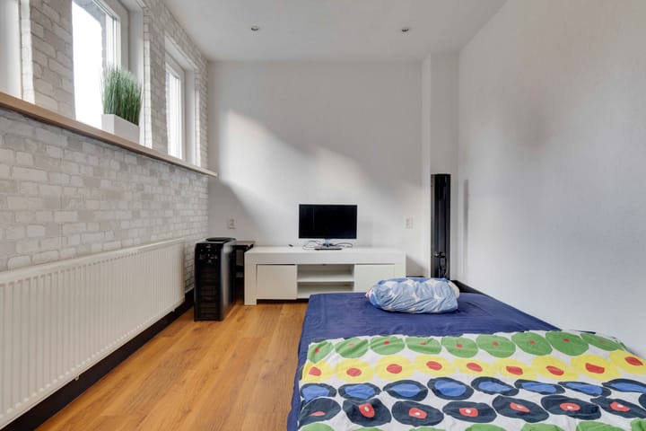 Foto 32 van Kasteellaan 115