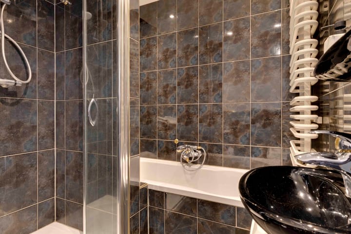 Foto 22 van Kasteellaan 115