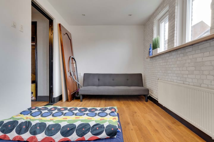 Foto 33 van Kasteellaan 115