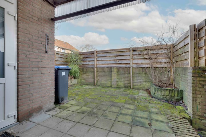 Foto 34 van Kasteellaan 115