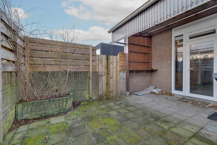 Foto 35 van Kasteellaan 115