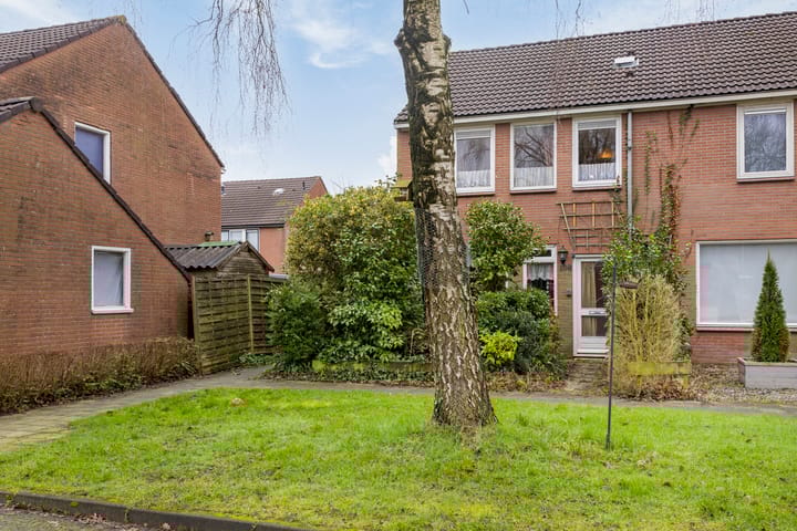 Foto 3 van Batinge 108