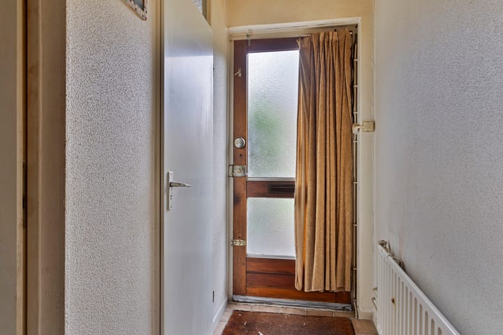 Foto 5 van Batinge 108