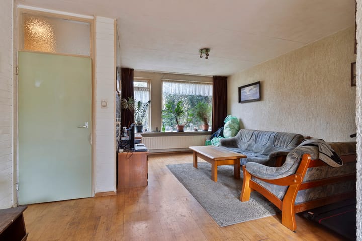 Foto 7 van Batinge 108