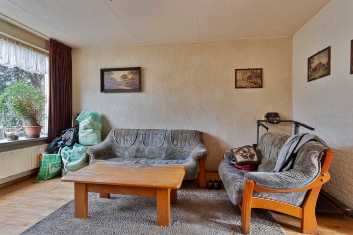 Foto 8 van Batinge 108