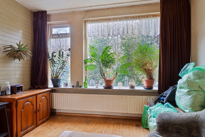 Foto 9 van Batinge 108