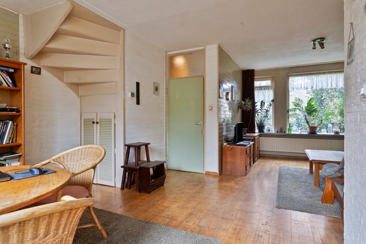 Foto 11 van Batinge 108