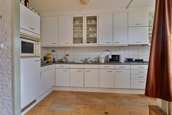 Foto 13 van Batinge 108