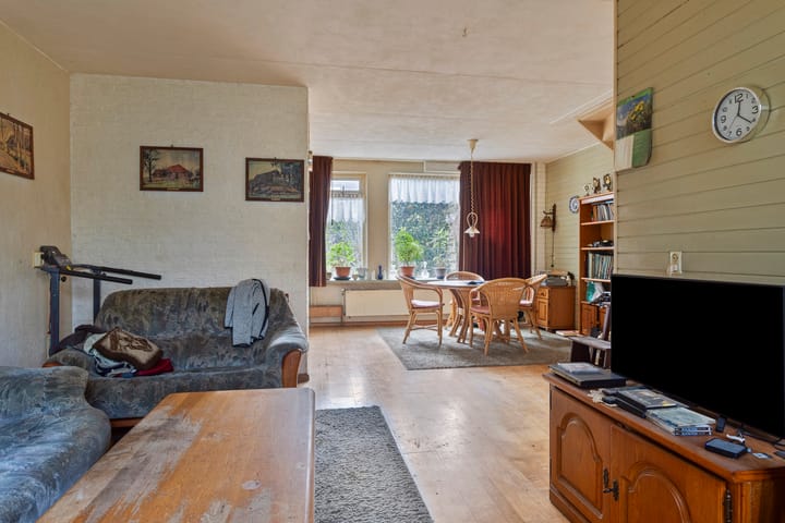 Foto 10 van Batinge 108